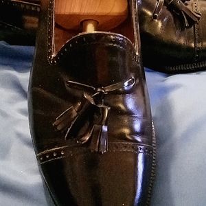 Salvatore Ferragamo Rare Nilo